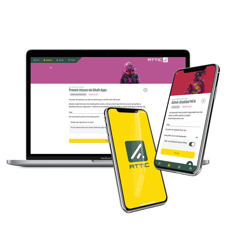 atticsecurity.com image