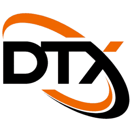 DTX