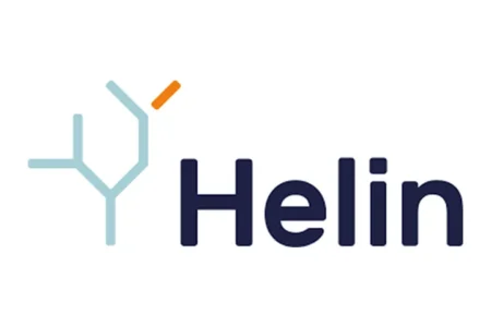 Helin