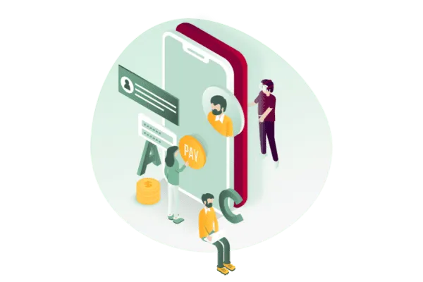 Bescherm je bedrijf tegen CEO fraude