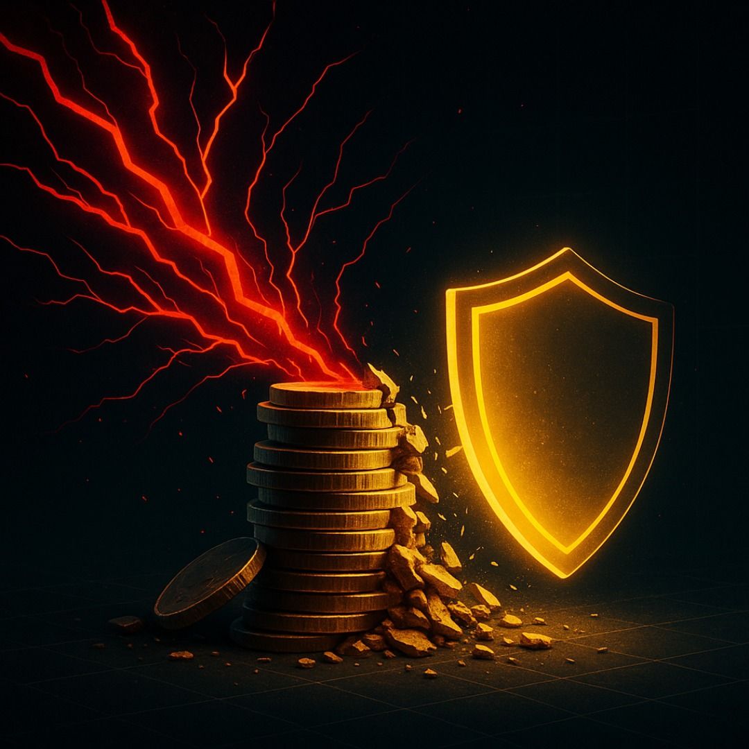 The financial impact of a cyberattack: a realistic look for SMBs