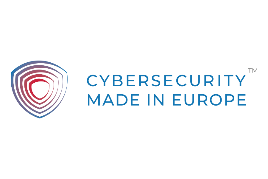 Attic is Cybersecurity made in Europe