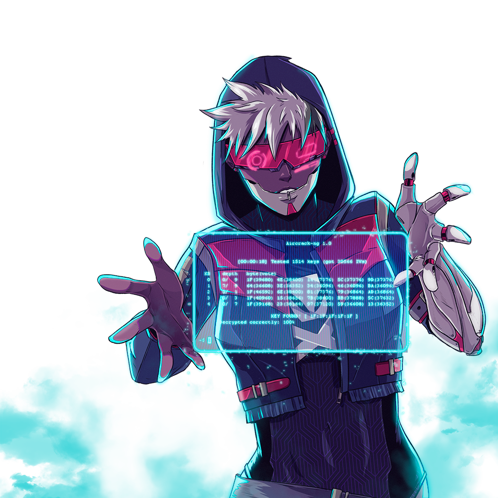 FastHTTP bruteforce aanval: meer dan 50% organisaties doelwit