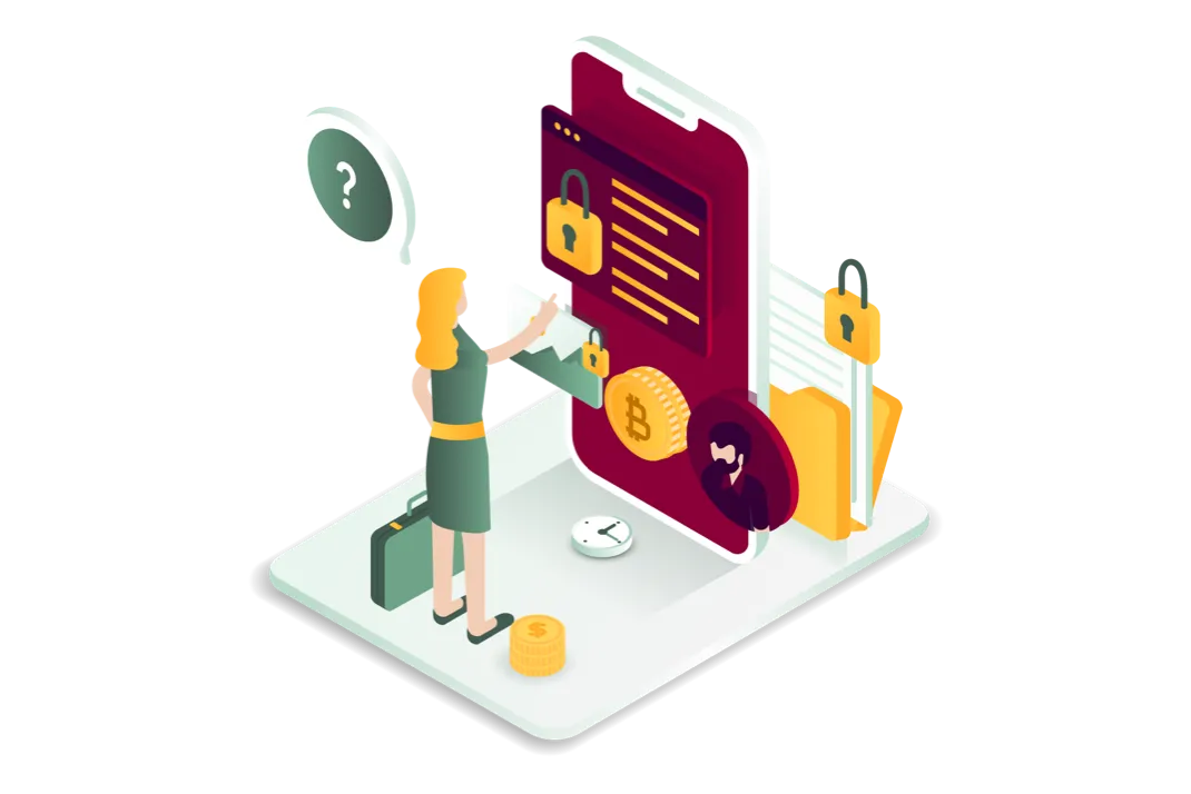 Attic MDR — 24/7 security monitoring