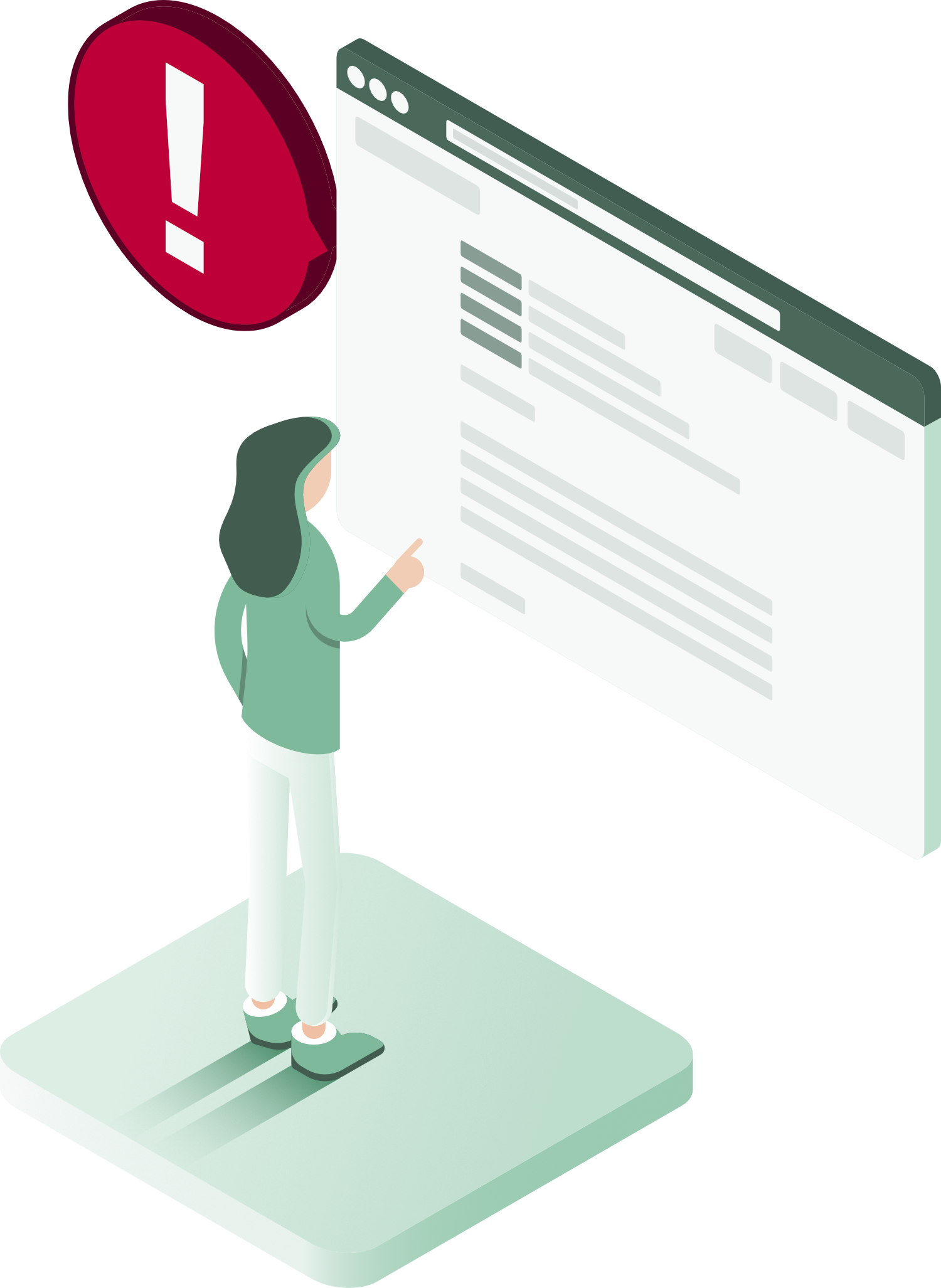 Bescherming tegen phishing-aanvallen